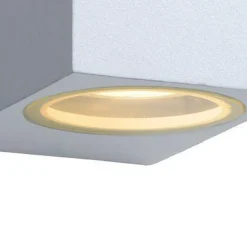 Utelamper Med Opp/Ned Lys><noscript><img width=