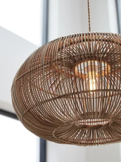 Kjøkkenbelysning Tak|Takpendler><noscript><img width=