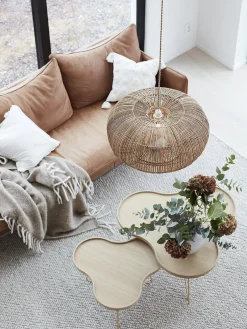 Kjøkkenbelysning Tak|Takpendler><noscript><img width=